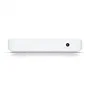 Ubiquiti USW-Lite-8-PoE Switch Lite 8 PoE Blanco